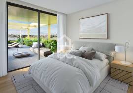 Apartment Vila Nova de Gaia Canidelo Apartment Vila Nova de Gaia Canidelo