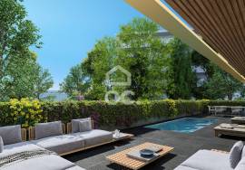 Apartment Vila Nova de Gaia Canidelo Apartment Vila Nova de Gaia Canidelo