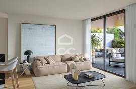 Apartment Vila Nova de Gaia Canidelo Apartment Vila Nova de Gaia Canidelo