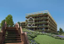 Apartment Vila Nova de Gaia Canidelo Apartment Vila Nova de Gaia Canidelo