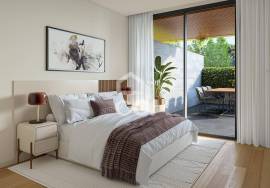 Apartment Vila Nova de Gaia Canidelo Apartment Vila Nova de Gaia Canidelo