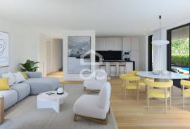 Apartment Vila Nova de Gaia Canidelo Apartment Vila Nova de Gaia Canidelo