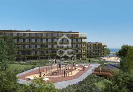 Apartment Vila Nova de Gaia Canidelo Apartment Vila Nova de Gaia Canidelo