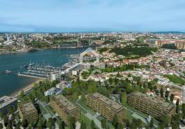 Apartment Vila Nova de Gaia Canidelo Apartment Vila Nova de Gaia Canidelo