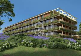 Apartment Vila Nova de Gaia Canidelo Apartment Vila Nova de Gaia Canidelo