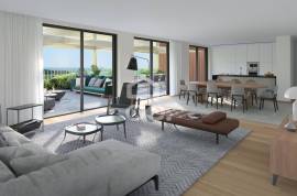 Apartment Vila Nova de Gaia Canidelo Apartment Vila Nova de Gaia Canidelo