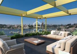 Apartment Vila Nova de Gaia Canidelo Apartment Vila Nova de Gaia Canidelo