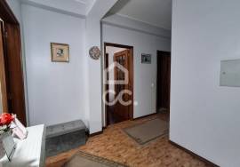 Apartment Lousada Cristelos Apartment Lousada Cristelos