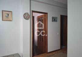 Apartment Lousada Cristelos Apartment Lousada Cristelos