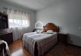 Apartment Lousada Cristelos Apartment Lousada Cristelos