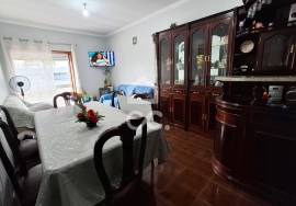 Apartment Lousada Cristelos Apartment Lousada Cristelos