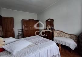 Apartment Lousada Cristelos Apartment Lousada Cristelos