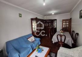 Apartment Lousada Cristelos Apartment Lousada Cristelos