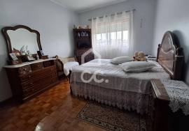 Apartment Lousada Cristelos Apartment Lousada Cristelos