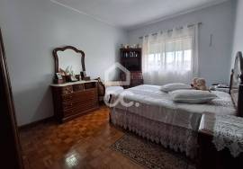 Apartment Lousada Cristelos Apartment Lousada Cristelos