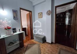 Apartment Lousada Cristelos Apartment Lousada Cristelos