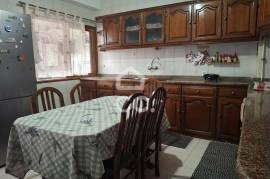 Apartment Lousada Cristelos Apartment Lousada Cristelos