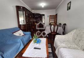 Apartment Lousada Cristelos Apartment Lousada Cristelos
