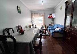 Apartment Lousada Cristelos