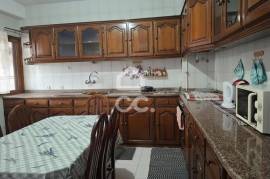 Apartment Lousada Cristelos Apartment Lousada Cristelos
