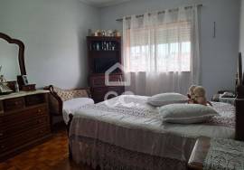 Apartment Lousada Cristelos Apartment Lousada Cristelos