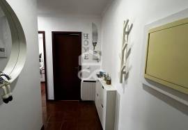 Apartment Paredes MOURIZ Apartment Paredes MOURIZ