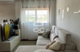 Apartment Paredes MOURIZ Apartment Paredes MOURIZ
