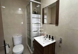 Apartment Paredes MOURIZ Apartment Paredes MOURIZ