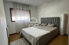 Apartment Paredes MOURIZ Apartment Paredes MOURIZ