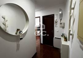Apartment Paredes MOURIZ Apartment Paredes MOURIZ