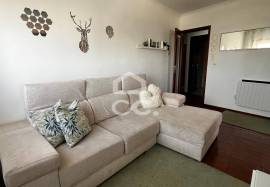 Apartment Paredes MOURIZ Apartment Paredes MOURIZ