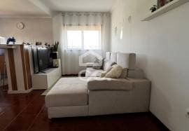 Apartment Paredes MOURIZ Apartment Paredes MOURIZ