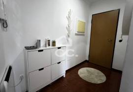 Apartment Paredes MOURIZ