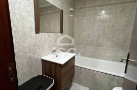 Apartment Paredes MOURIZ Apartment Paredes MOURIZ