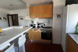 Apartment Paredes MOURIZ Apartment Paredes MOURIZ