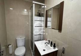 Apartment Paredes MOURIZ Apartment Paredes MOURIZ