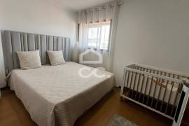 Apartment Paredes MOURIZ Apartment Paredes MOURIZ