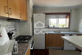 Apartment Paredes MOURIZ Apartment Paredes MOURIZ