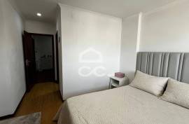 Apartment Paredes MOURIZ Apartment Paredes MOURIZ