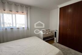Apartment Paredes MOURIZ Apartment Paredes MOURIZ