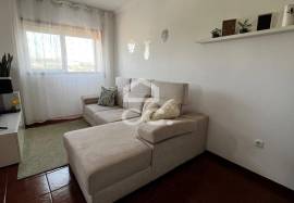 Apartment Paredes MOURIZ Apartment Paredes MOURIZ