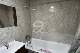 Apartment Paredes MOURIZ Apartment Paredes MOURIZ