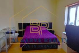 3 bedroom villa with backyard 10 min from the beaches 3 bedroom villa with backyard 10 min from the beaches