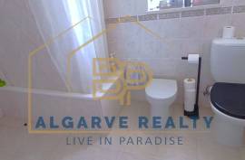 3 bedroom villa with backyard 10 min from the beaches 3 bedroom villa with backyard 10 min from the beaches