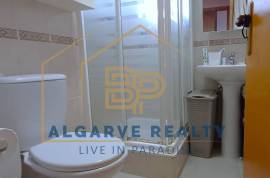 3 bedroom villa with backyard 10 min from the beaches 3 bedroom villa with backyard 10 min from the beaches