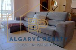 3 bedroom villa with backyard 10 min from the beaches 3 bedroom villa with backyard 10 min from the beaches