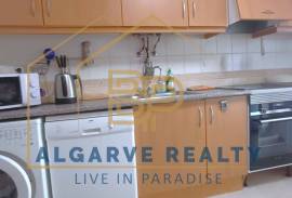 3 bedroom villa with backyard 10 min from the beaches 3 bedroom villa with backyard 10 min from the beaches