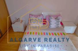 3 bedroom villa with backyard 10 min from the beaches 3 bedroom villa with backyard 10 min from the beaches
