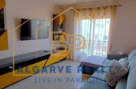 3 bedroom villa with backyard 10 min from the beaches 3 bedroom villa with backyard 10 min from the beaches