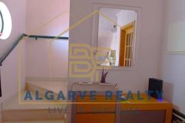 3 bedroom villa with backyard 10 min from the beaches 3 bedroom villa with backyard 10 min from the beaches